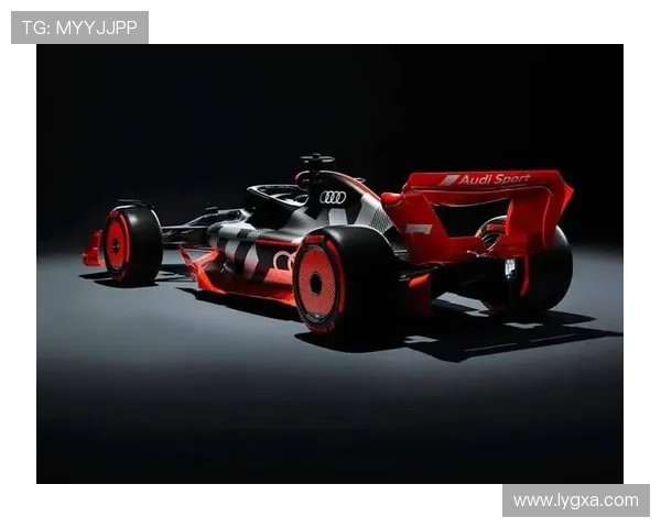 F1新赛季揭幕战焦点车队博弈车手表现引发全球热议规则变革与技术升级成看点