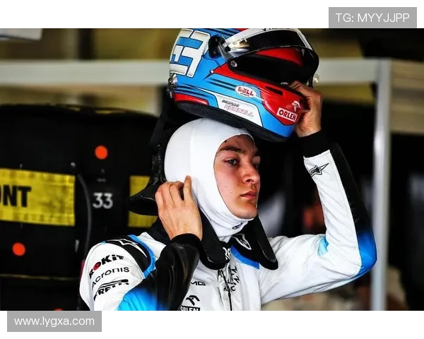 F1赛季风云再起车队角力新规影响争冠走势解析车手状态与技术升级