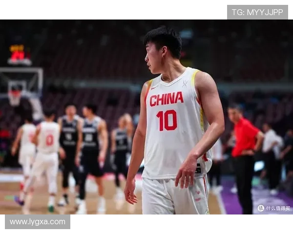 中国体育多项赛事迎来关键战役新星表现引发关注国内外赛场竞争升级