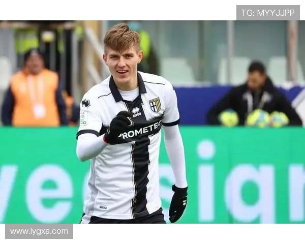 亚特兰大俱乐部百年传承与意甲新势力崛起之路青训哲学与欧战梦想