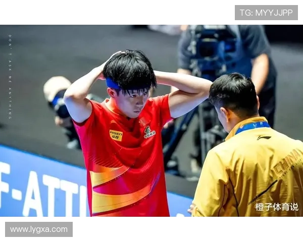 国家队力克强敌赢下关键战役点燃球迷热情迎来新希望与年轻球员集体爆发