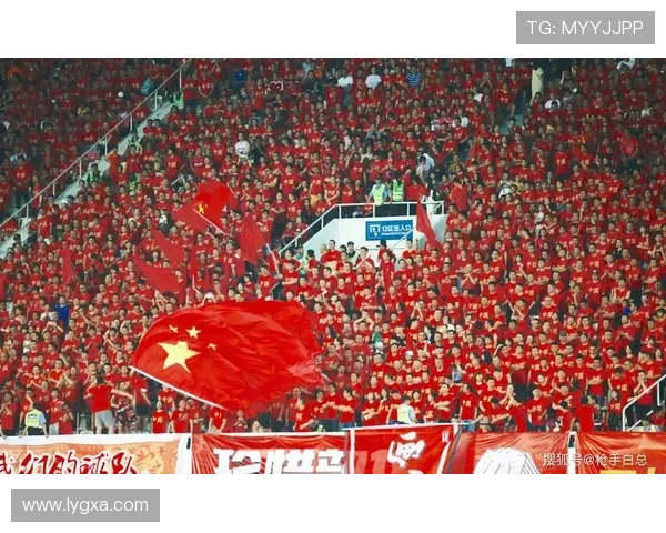 国足世预赛关键战告捷年轻球员崛起点燃出线希望主帅战术调整奏效