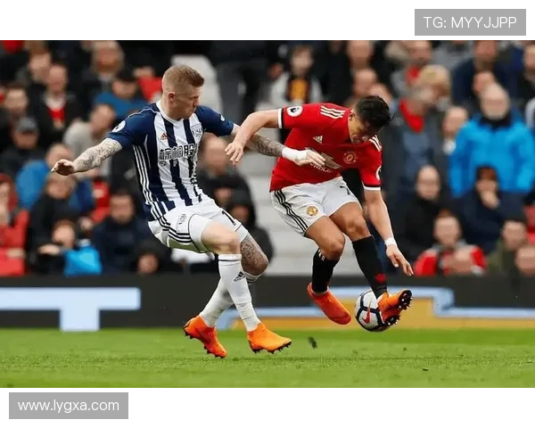 女王公园巡游者俱乐部宣布新赛季阵容调整加强目标冲击英冠升级