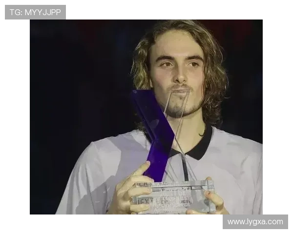 年终赛格局生变新生代冲击顶尖球员引发网坛热议赛季走势分析焦点