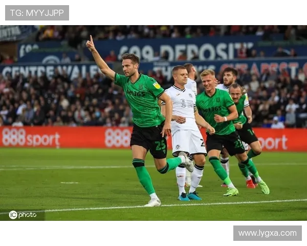 斯旺西足球俱乐部百年传承与威尔士海港城市荣耀征程发展历程故事