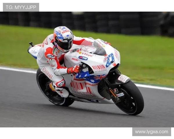 摩托GP赛季迎来重大变革 新规则与新车队引发车迷热议