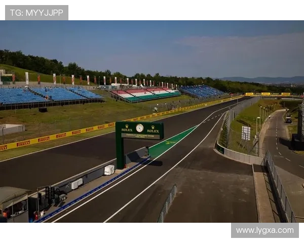 新赛季F1围场风云再起车队阵容变动引发冠军格局猜想技术升级悬念