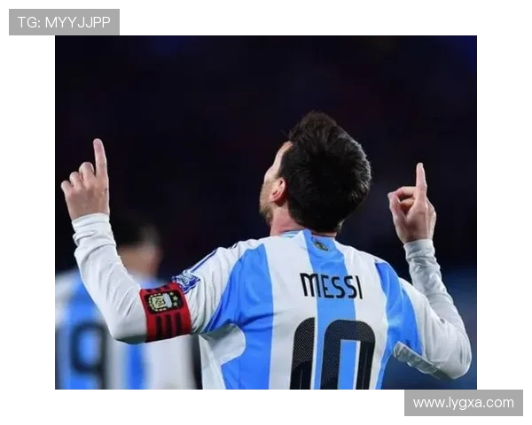 梅西加盟国际米兰首秀引爆全场 球迷热议未来表现与影响力