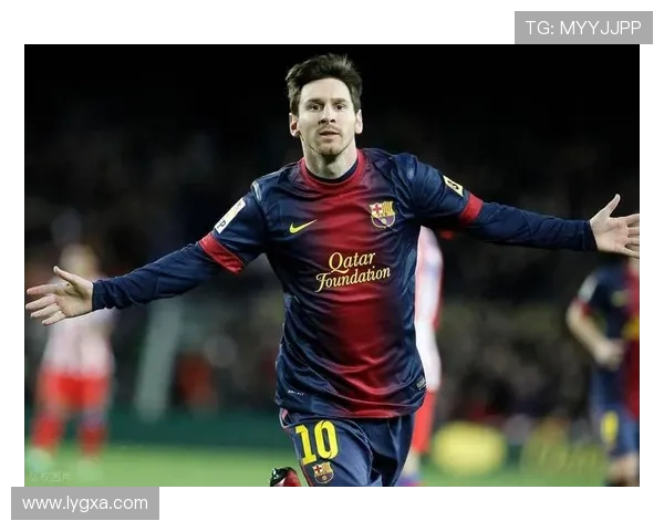 梅西回归巴萨传闻再起 球迷热议是否能重现昔日辉煌