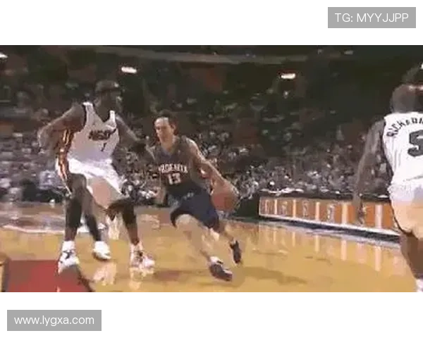 聚焦NBA赛场热点动态深度解析球队竞争新版图未来走向发展趋势