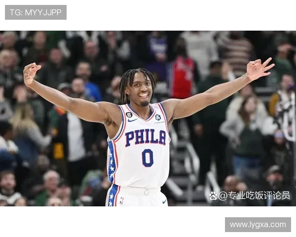 费城崛起再燃冠军梦恩比德率领76人新赛季全面冲击总冠军