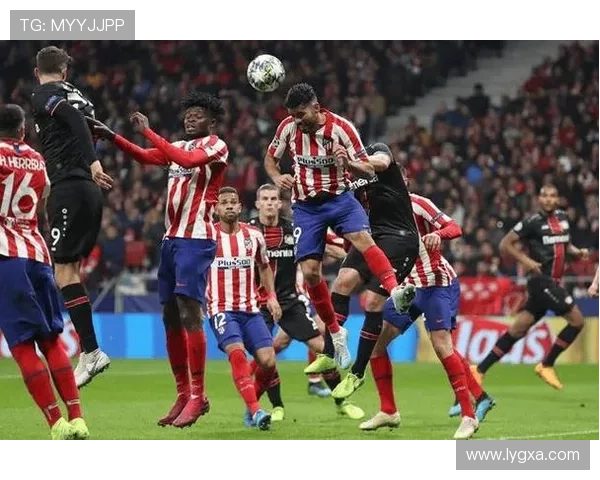 赫塔费足球俱乐部的崛起与挑战：西甲黑马的历史与未来展望